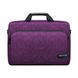 Сумка для ноутбука Grand-X SB-149P Magic pocket! 15.6'' Purple