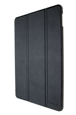 Чехол для планшета Grand-X Apple iPad Air2 Black