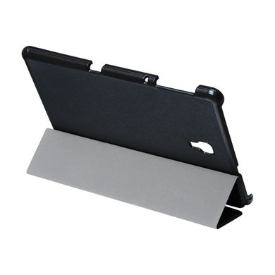Чехол для планшета Grand-X Samsung Galaxy Tab A 10.5 SM-T590/T595 Black