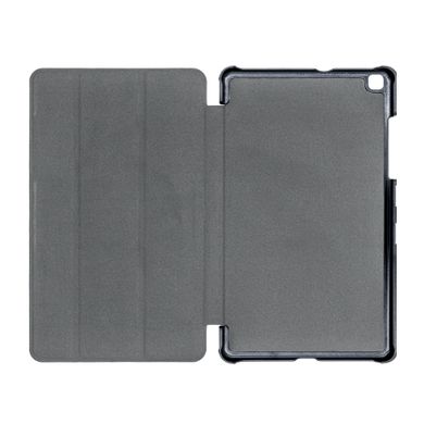 Чехол для планшета Grand-X Samsung Galaxy Tab A 8.0 T290 Black