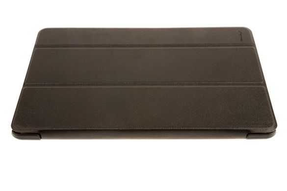 Чехол для планшета Grand-X ASUS ZenPad 3S 10 Z500 Black