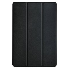 Чехол для планшета Grand-X ASUS ZenPad 10 Z301 Black