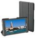 Чехол для планшета Grand-X ASUS ZenPad 7.0 Z370 Black