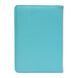 Чохол поворотна книжка - підставка для планшетів універсальний7" Grand-X TC04 Bright Blue