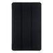 Чехол для планшета Grand-X Xiaomi MiPAD 4 Plus Black