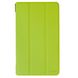 Чехол для планшета Grand-X ASUS ZenPad 7.0 Z370C Green