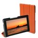 Чехол для планшета Grand-X ASUS ZenPad 7.0 Z370C Orange