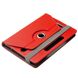 Чехол поворотная подставка для планшетов универсальный 7" Grand-X TC04 Red
