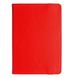 Чехол поворотная подставка для планшетов универсальный 7" Grand-X TC04 Red