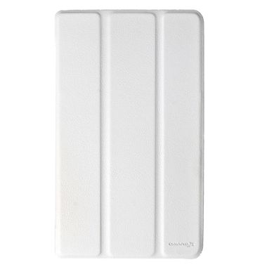 Чехол для планшета Grand-X ASUS ZenPad 7.0 Z370C White