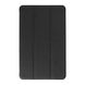 Чехол для планшета Grand-X Samsung Galaxy Tab A 9.6 T560/T561 Carbon Black (GCST560B)