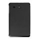 Чехол для планшета Grand-X Samsung Galaxy Tab A 9.6 T560/T561 Carbon Black (GCST560B)