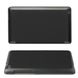 Чохол книжка - підставка для планшетів Grand-X Asus ZenPad C 7 Z170 Black