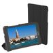 Чехол для планшета Grand-X Asus ZenPad C 7 Z170 Black