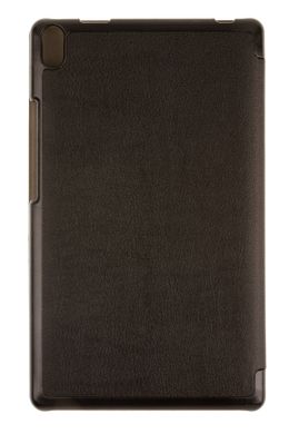 Чехол для планшета Grand-X Lenovo Tab 3 7 Plus (TB-7703X) Black