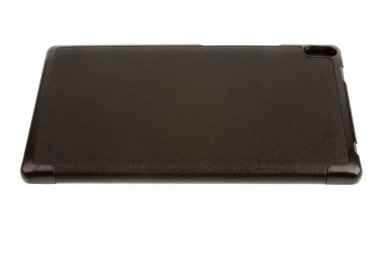 Чехол для планшета Grand-X Lenovo Tab 3 7 Plus (TB-7703X) Black