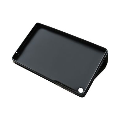Чехол для планшета Grand-X Lenovo Tab 3 710L/710F Dendroid Dark Blue
