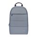 Рюкзак для ноутбука Grand-X RS-365 15,6' Grey