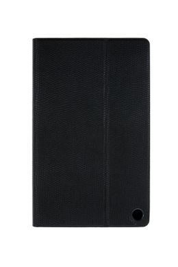 Чехол для планшета Grand-X Lenovo Tab 3 710L/710F Lizard skin Black