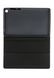 Чехол для планшета Grand-X Lenovo Tab 3 710L/710F Lizard skin Black