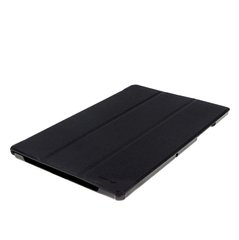 Чехол для планшета Grand-X Samsung Galaxy Tab A7 10.4" 2020 SM-T500/T505 Black (SGTT500B)