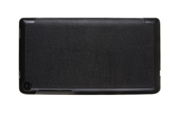 Чехол для планшета Grand-X Lenovo Tab 3 730X/730F Black 7"
