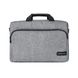 Сумка для ноутбука Grand-X SB-149G Magic pocket! 15.6'' Grey