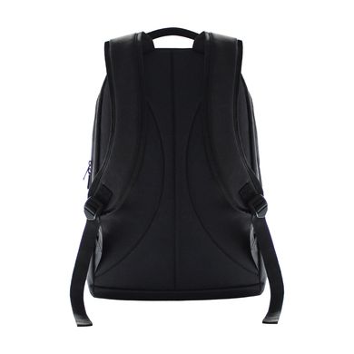 Рюкзак для ноутбука Grand-X RS-365 15,6'