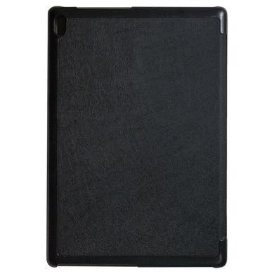 Чехол для планшета Grand-X Lenovo TAB4-X304F 10-3 (ZA2J0059UA) Black