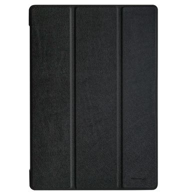 Чехол для планшета Grand-X Lenovo TAB4-X304F 10-3 (ZA2J0059UA) Black
