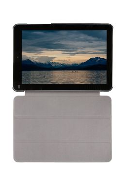 Чехол для планшета Grand-X Xiaomi MiPAD 2 Black