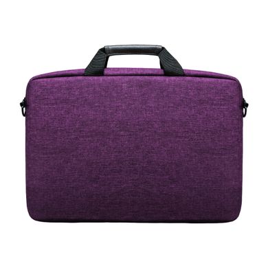 Сумка для ноутбука Grand-X SB-149P Magic pocket! 15.6'' Purple