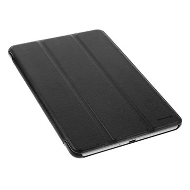 Чохол книжка - підставка для планшетів Grand-X Xiaomi 2 Black STC - X23B