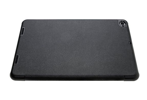 Чохол книжка - підставка для планшетів Grand-X Xiaomi 2 Black STC - X23B