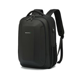 Рюкзак для ноутбука Grand-X RS-795 15,6'
