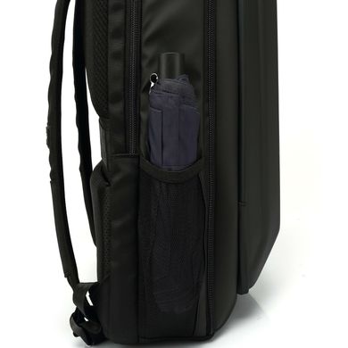 Рюкзак для ноутбука Grand-X RS-795 15,6'
