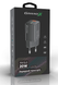 Зарядное устройство Grand-X CH-790 20W PD 3.0 USB-C для Apple iPhone и Android QC4.0,FCP,AFC
