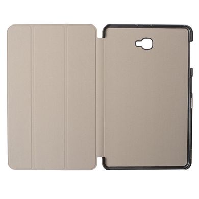Чехол для планшета Grand-X Samsung Galaxy Tab A 10.1 T580/T585 Brown