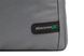 Сумка для ноутбука Grand-X SB-129G 15.6'' Grey Ripstop Nylon