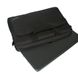Сумка для ноутбука Grand-X SB-179 17.4'' Black Ripstop Nylon