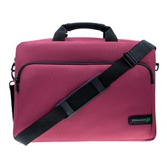Сумка для ноутбука Grand-X SB-139F 15.6'' Pink