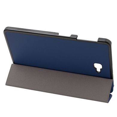 Чехол для планшета Grand-X Samsung Galaxy Tab A 10.1 T580/T585 Dark Blue