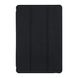 Чохол для планшета Grand-X Huawei M5 Lite 10 Black (HTC-HM5L10B)