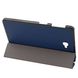 Чохол книжка - підставка для планшетів Grand-X Samsung Galaxy Tab A 10.1 T580/T585 Dark Blue STC - SGTT580DB