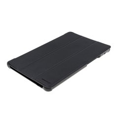 Чохол для планшета Grand-X Huawei MatePad T8 Black (HMPT8B)