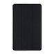 Чохол для планшета Grand-X Huawei MatePad T8 Black (HMPT8B)