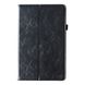 Чохол книжка - підставка для планшетів Grand-X Samsung Galaxy Tab A 10.1 T580/T585 Deluxe Black DLX580BK