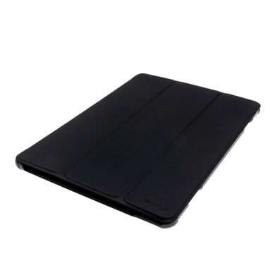 Чехол для планшета Grand-X Lenovo TAB P10 TB-X705 Black (LTP10X705B)