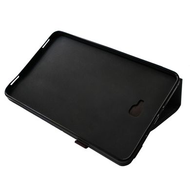 Чехол для планшета Grand-X Samsung Galaxy Tab A 10.1 T580/T585 Deluxe Brown DLX580BN