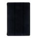 Чохол для планшета Grand-X Lenovo TAB P10 TB-X705 Black (LTP10X705B)